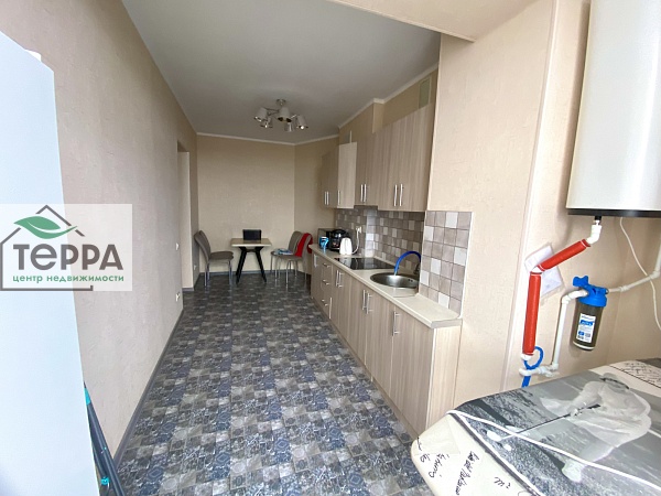 Объявление V1857