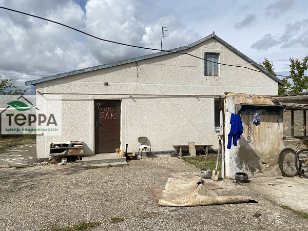 Объявление Z1582