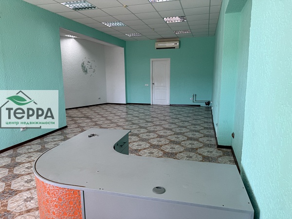 Объявление KP126