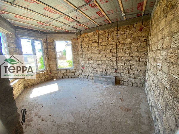 Объявление Z1601