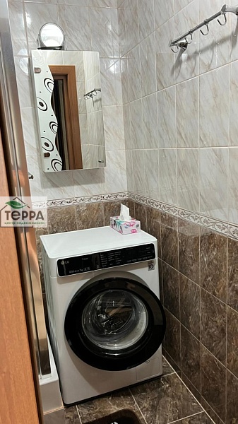 Объявление V375