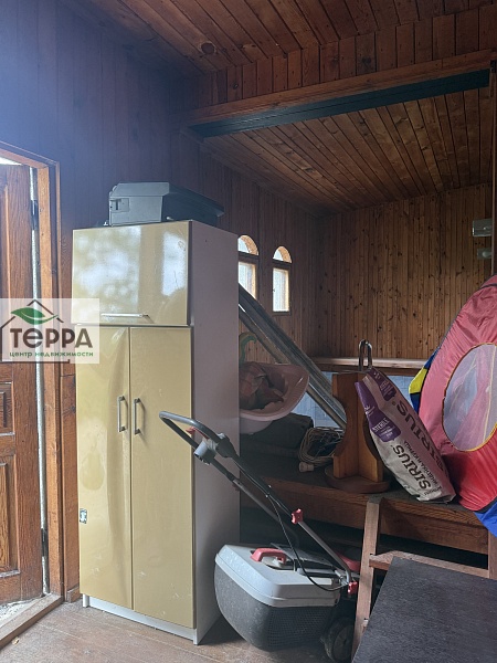 Объявление Z1607