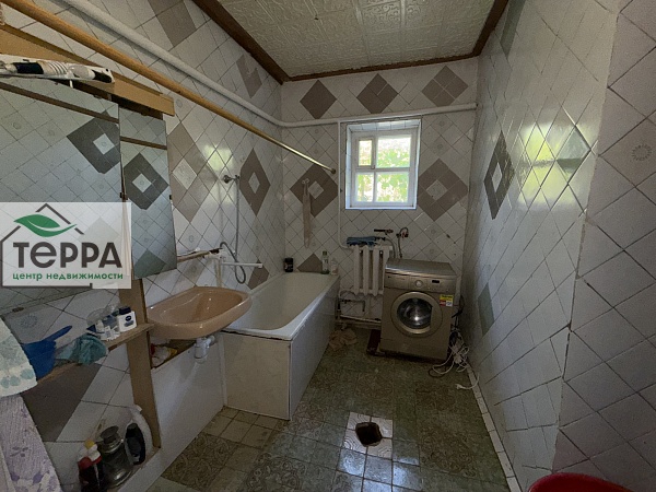 Объявление Z1603