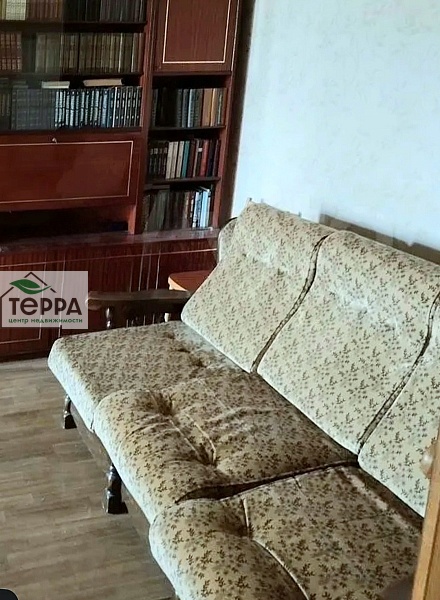 Объявление V1916