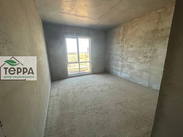 Дом, 150 кв.м.