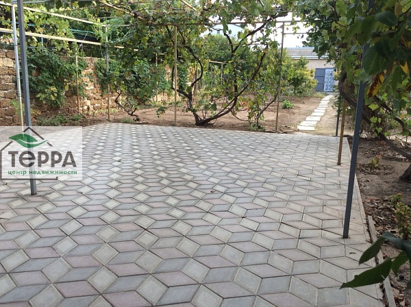 Объявление Z1162