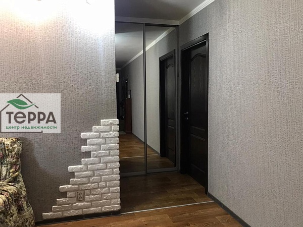 Объявление V111