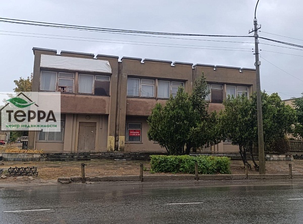 Объявление KP136