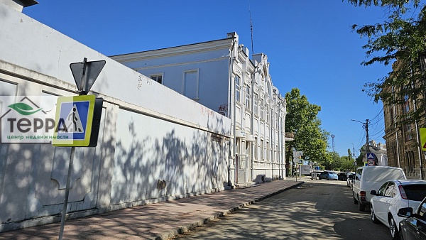 Объявление KP118