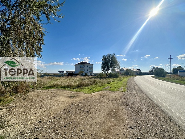 Объявление Z1781