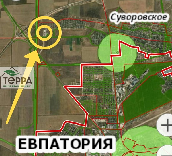 Объявление Z1030