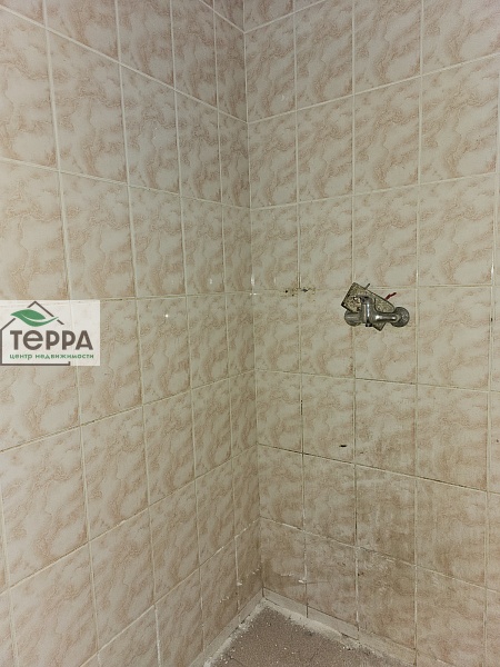 Объявление KA102