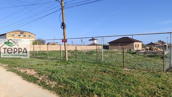 Объявление Z1810