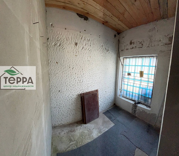 Объявление KP122