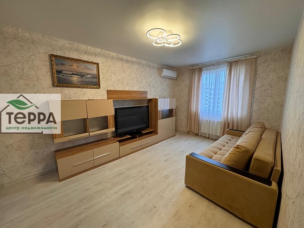 Объявление V1880