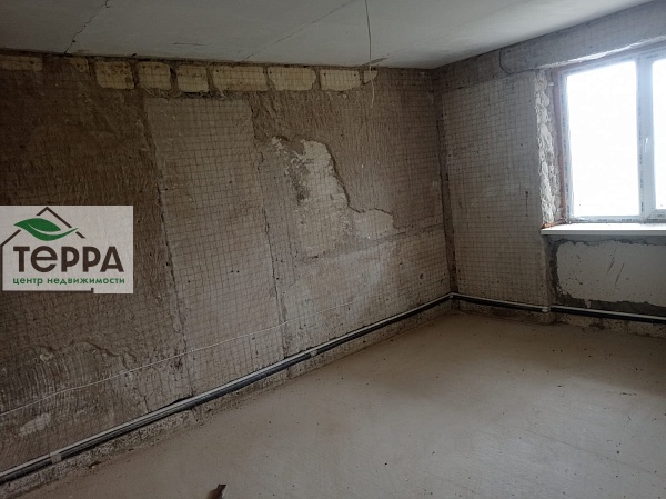 Дом, 115 кв.м.