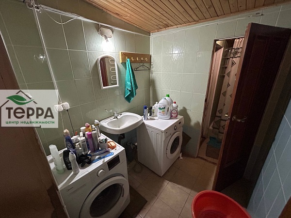 Объявление Z1655