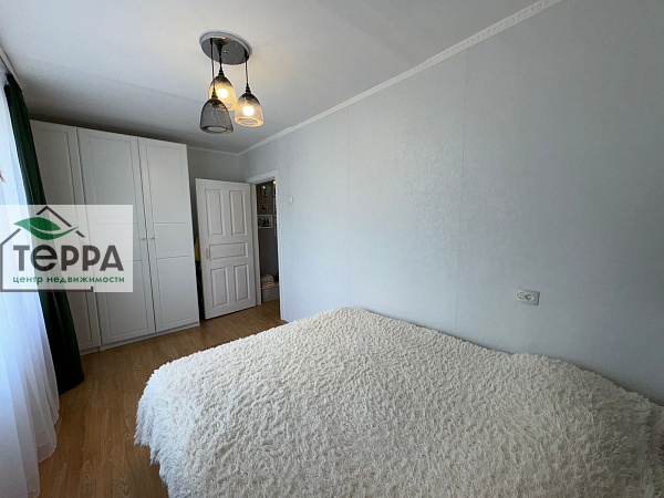 Объявление V1724