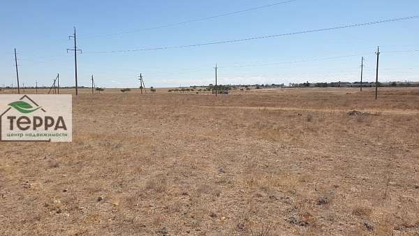 Объявление Z1714