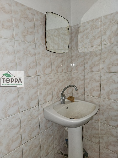 Объявление KA102