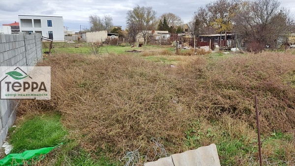 Объявление Z1104