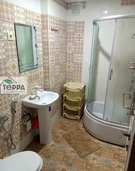 Объявление V1913