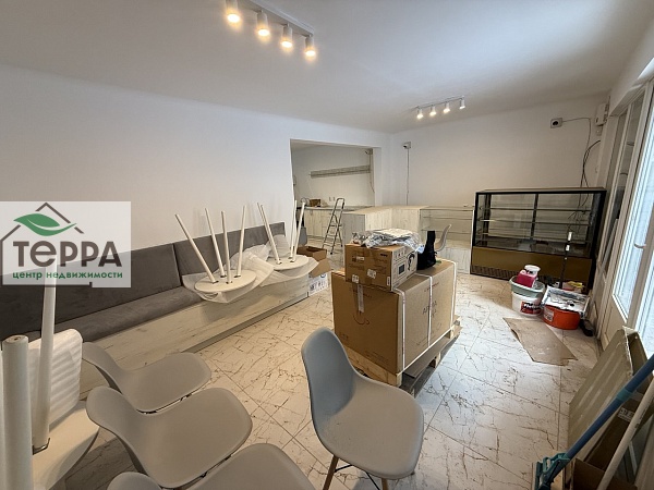 Объявление KP139