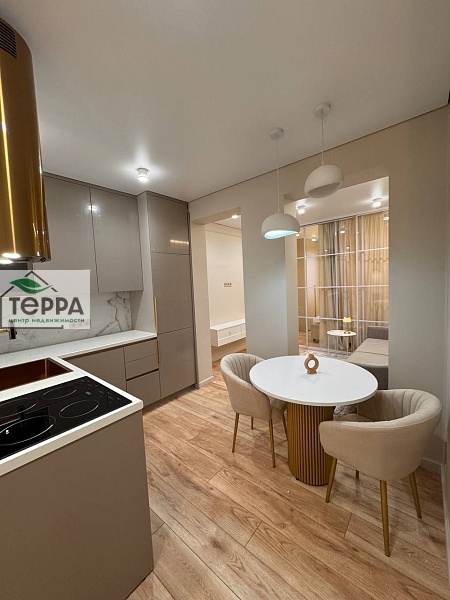 Объявление V1908