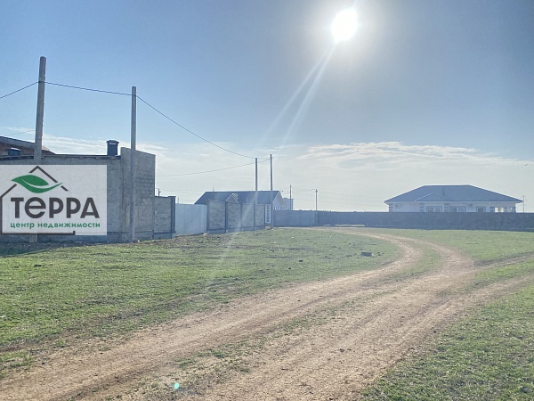 Объявление Z1809