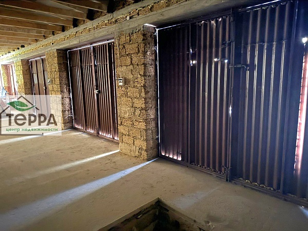 Объявление KP94