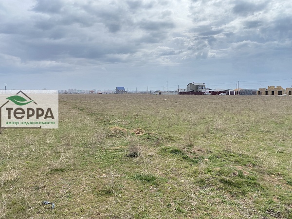 Объявление Z1467