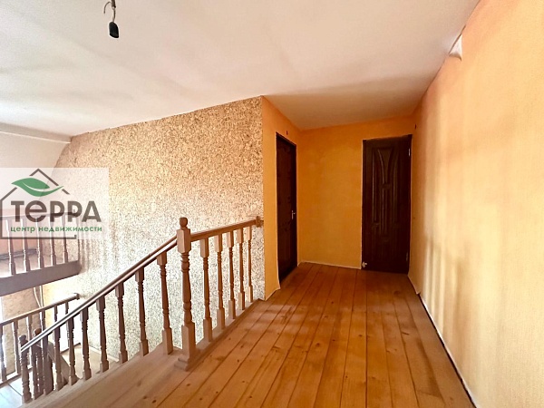 Объявление Z1495