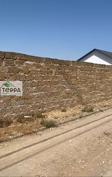 Объявление Z1794