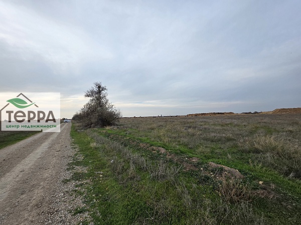 Объявление Z1815