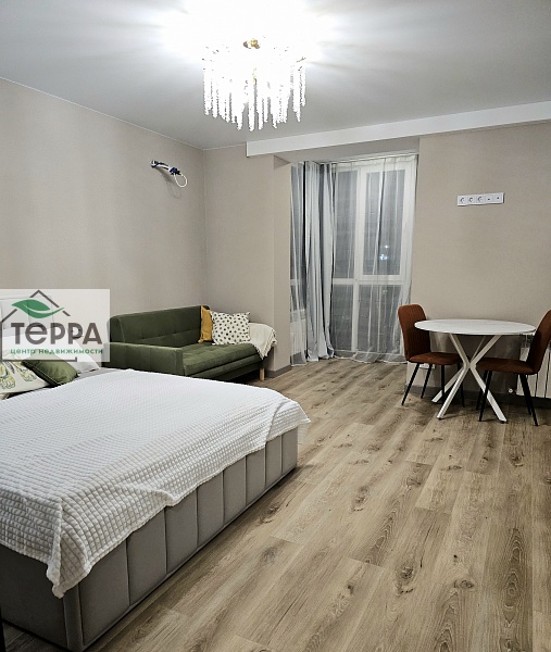 Объявление V1907