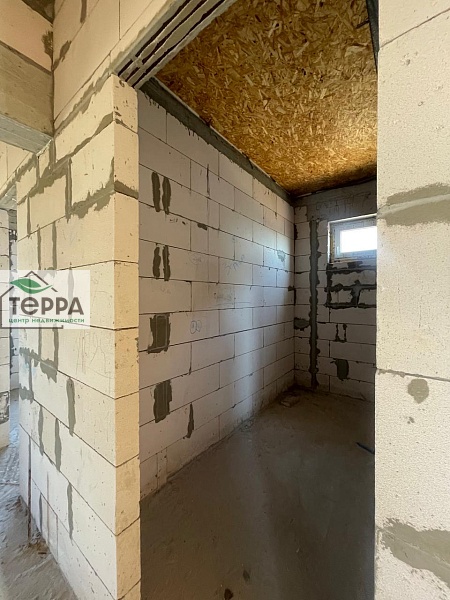 Объявление Z1792