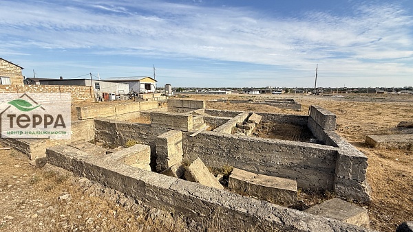 Объявление Z1689