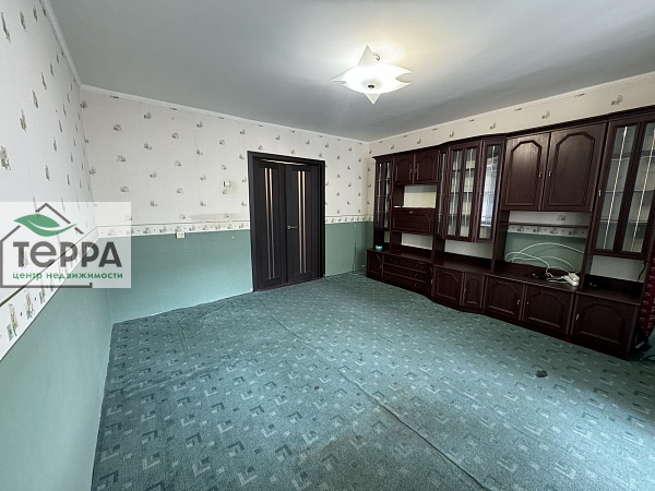 Объявление V1707