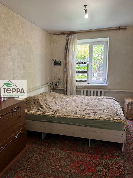 Объявление Z1576