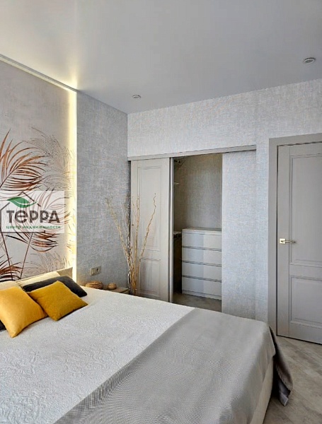 Объявление V1862