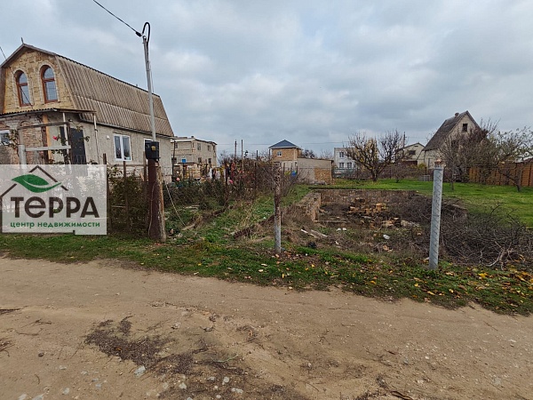 Объявление Z1808