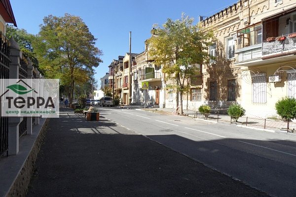 Объявление KP128