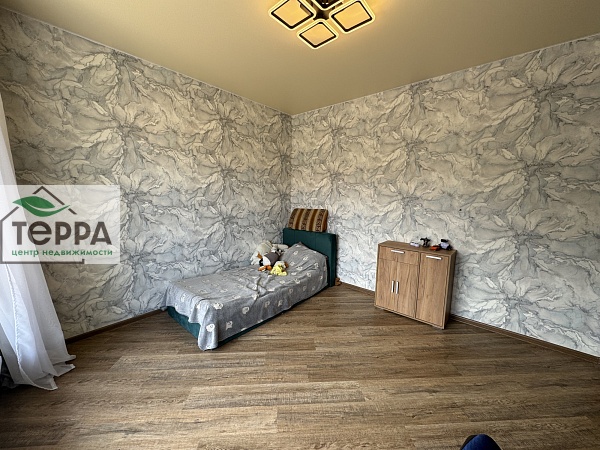 Объявление Z1595