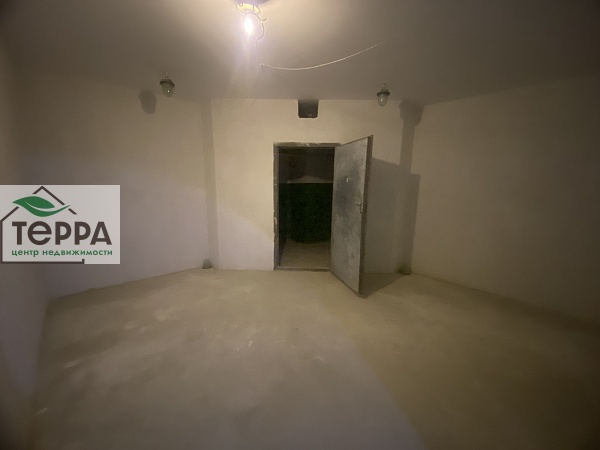 Объявление KP135