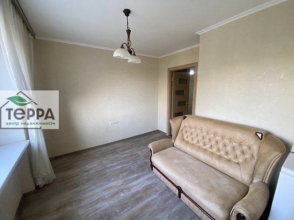 Объявление V1886