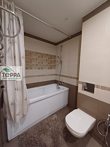 Объявление V1563