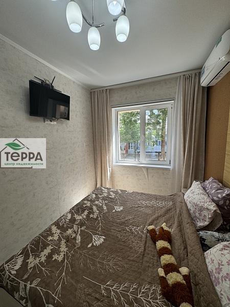 Объявление Z1580