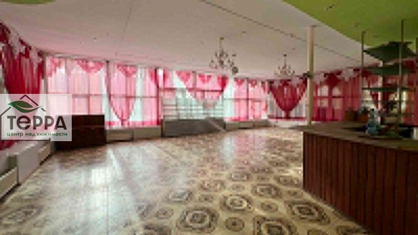 Объявление KP116