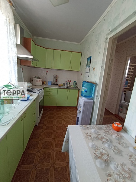 Объявление Z525