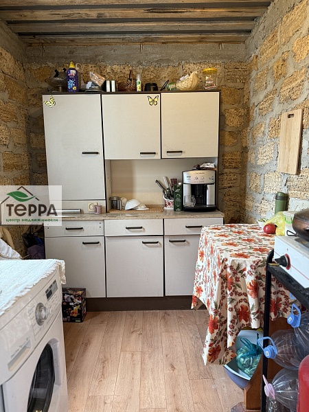 Объявление Z1607